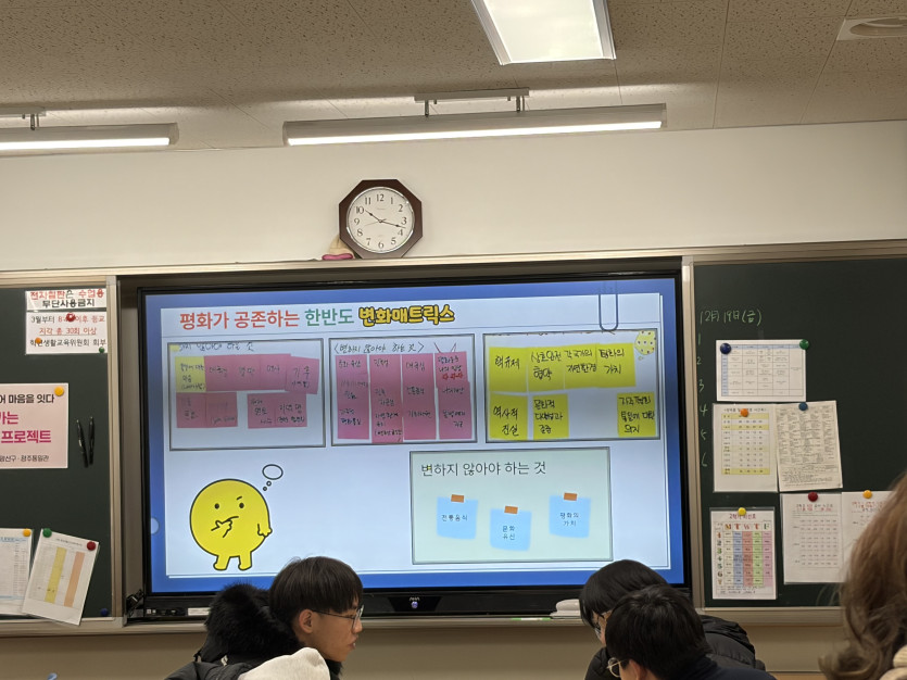 fe8d2b2bb68f97599dfa394f72287b90_1780905445_2126.jpg